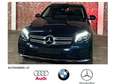 Mercedes-Benz GLC 350 d 4Matic AMG/LED/AHK/360°Kamera/STDHZ Bleu - thumbnail 1