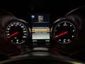 Mercedes-Benz GLC 350 d 4Matic AMG/LED/AHK/360°Kamera/STDHZ Bleu - thumbnail 11