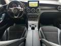 Mercedes-Benz GLC 350 d 4Matic AMG/LED/AHK/360°Kamera/STDHZ Bleu - thumbnail 7