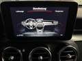 Mercedes-Benz GLC 350 d 4Matic AMG/LED/AHK/360°Kamera/STDHZ Bleu - thumbnail 12