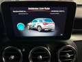 Mercedes-Benz GLC 350 d 4Matic AMG/LED/AHK/360°Kamera/STDHZ Bleu - thumbnail 14