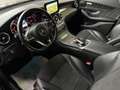 Mercedes-Benz GLC 350 d 4Matic AMG/LED/AHK/360°Kamera/STDHZ Bleu - thumbnail 5