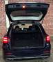 Mercedes-Benz GLC 350 d 4Matic AMG/LED/AHK/360°Kamera/STDHZ Bleu - thumbnail 4