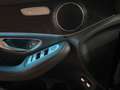 Mercedes-Benz GLC 350 d 4Matic AMG/LED/AHK/360°Kamera/STDHZ Bleu - thumbnail 13