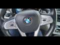 BMW 730 d Grijs - thumbnail 12