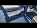 BMW 730 d Grijs - thumbnail 9