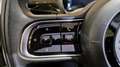Fiat 500 Passion 42 kWh Zwart - thumbnail 18