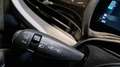 Fiat 500 Passion 42 kWh Zwart - thumbnail 19