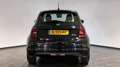 Fiat 500 Passion 42 kWh Zwart - thumbnail 8