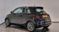 Fiat 500 Passion 42 kWh Zwart - thumbnail 7