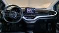 Fiat 500 Passion 42 kWh Zwart - thumbnail 9