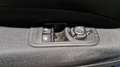 Fiat 500 Passion 42 kWh Zwart - thumbnail 22