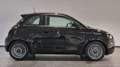 Fiat 500 Passion 42 kWh Zwart - thumbnail 5
