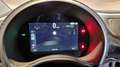 Fiat 500 Passion 42 kWh Zwart - thumbnail 21