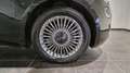 Fiat 500 Passion 42 kWh Zwart - thumbnail 6