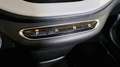 Fiat 500 Passion 42 kWh Zwart - thumbnail 15