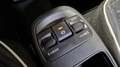 Fiat 500 Passion 42 kWh Zwart - thumbnail 11