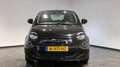 Fiat 500 Passion 42 kWh Zwart - thumbnail 2