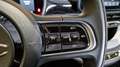 Fiat 500 Passion 42 kWh Zwart - thumbnail 17