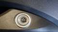 Fiat 500 Passion 42 kWh Zwart - thumbnail 23