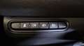 Fiat 500 Passion 42 kWh Zwart - thumbnail 20