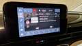 Fiat 500 Passion 42 kWh Zwart - thumbnail 12