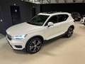 Volvo XC40 1.5 T4 PHEV R *FULL*PANO*GPS*CUIR*CAMERA*GARANTIE* Weiß - thumbnail 3