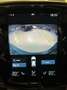 Volvo XC40 1.5 T4 PHEV R *FULL*PANO*GPS*CUIR*CAMERA*GARANTIE* Weiß - thumbnail 14