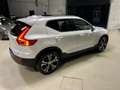 Volvo XC40 1.5 T4 PHEV R *FULL*PANO*GPS*CUIR*CAMERA*GARANTIE* Weiß - thumbnail 7