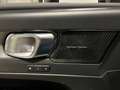 Volvo XC40 1.5 T4 PHEV R *FULL*PANO*GPS*CUIR*CAMERA*GARANTIE* Weiß - thumbnail 13