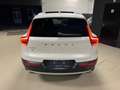 Volvo XC40 1.5 T4 PHEV R *FULL*PANO*GPS*CUIR*CAMERA*GARANTIE* Weiß - thumbnail 5