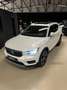 Volvo XC40 1.5 T4 PHEV R *FULL*PANO*GPS*CUIR*CAMERA*GARANTIE* Weiß - thumbnail 15