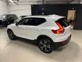 Volvo XC40 1.5 T4 PHEV R *FULL*PANO*GPS*CUIR*CAMERA*GARANTIE* Weiß - thumbnail 6