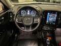 Volvo XC40 1.5 T4 PHEV R *FULL*PANO*GPS*CUIR*CAMERA*GARANTIE* Weiß - thumbnail 9