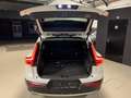 Volvo XC40 1.5 T4 PHEV R *FULL*PANO*GPS*CUIR*CAMERA*GARANTIE* Weiß - thumbnail 12