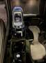 Volvo XC40 1.5 T4 PHEV R *FULL*PANO*GPS*CUIR*CAMERA*GARANTIE* Weiß - thumbnail 11
