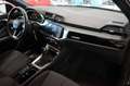 Audi Q3 45 TFSI quattro LED+Rückfahrkamera+SHZ+Memory Schwarz - thumbnail 19