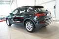 Audi Q3 45 TFSI quattro LED+Rückfahrkamera+SHZ+Memory Schwarz - thumbnail 3