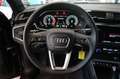 Audi Q3 45 TFSI quattro LED+Rückfahrkamera+SHZ+Memory Schwarz - thumbnail 11