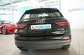 Audi Q3 45 TFSI quattro LED+Rückfahrkamera+SHZ+Memory Schwarz - thumbnail 4