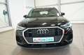 Audi Q3 45 TFSI quattro LED+Rückfahrkamera+SHZ+Memory Schwarz - thumbnail 7