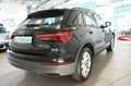 Audi Q3 45 TFSI quattro LED+Rückfahrkamera+SHZ+Memory Schwarz - thumbnail 5