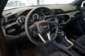 Audi Q3 45 TFSI quattro LED+Rückfahrkamera+SHZ+Memory Schwarz - thumbnail 13