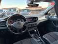 Volkswagen Polo 1.0 TSI 110ch R-Line DSG7 GPS Camera Carplay Gris - thumbnail 15