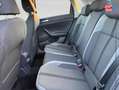 Volkswagen Polo 1.0 TSI 110ch R-Line DSG7 GPS Camera Carplay Gris - thumbnail 11