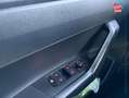 Volkswagen Polo 1.0 TSI 110ch R-Line DSG7 GPS Camera Carplay Gris - thumbnail 19
