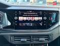 Volkswagen Polo 1.0 TSI 110ch R-Line DSG7 GPS Camera Carplay Gris - thumbnail 20