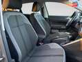 Volkswagen Polo 1.0 TSI 110ch R-Line DSG7 GPS Camera Carplay Gris - thumbnail 5