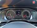 Volkswagen Polo 1.0 TSI 110ch R-Line DSG7 GPS Camera Carplay Gris - thumbnail 18