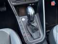 Volkswagen Polo 1.0 TSI 110ch R-Line DSG7 GPS Camera Carplay Gris - thumbnail 16